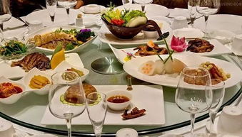 夏季健康饮食指南 天门食药监局权威建议