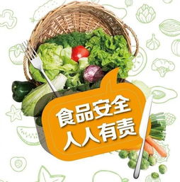 食品安全怎么监管？听听两会代表委员的真知灼见 餐饮服务如何把好“入口关”