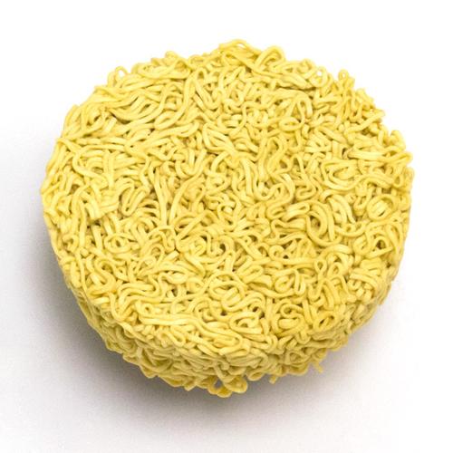 餐饮产品
