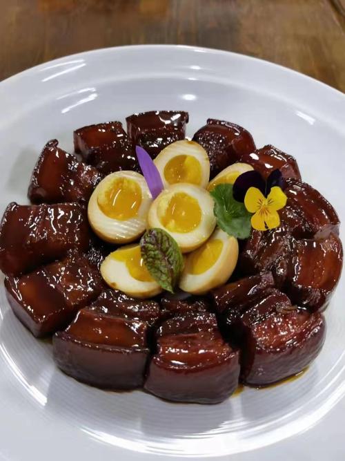 江苏美多美餐饮管理